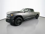 2022 Ram 2500 Crew Cab 4x4 Pickup for sale #325F2941 - photo 4