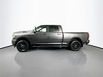 2022 Ram 2500 Crew Cab 4x4 Pickup for sale #325F2941 - photo 5