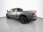 2022 Ram 2500 Crew Cab 4x4 Pickup for sale #325F2941 - photo 6