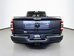 2022 Ram 2500 Crew Cab 4x4 Pickup for sale #325F2941 - photo 7