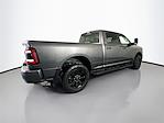 2022 Ram 2500 Crew Cab 4x4 Pickup for sale #325F2941 - photo 2