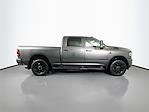 2022 Ram 2500 Crew Cab 4x4 Pickup for sale #325F2941 - photo 8