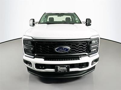 New 2025 Ford F-250 XL Regular Cab for sale #325F298 - photo 2