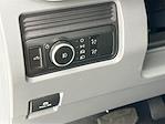 2025 Ford F-250 Regular Cab 4x4 Pickup for sale #325F298 - photo 10