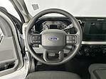 2025 Ford F-250 Regular Cab 4x4 Pickup for sale #325F298 - photo 12