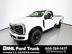 2025 Ford F-250 Regular Cab 4x4 Pickup for sale #325F298 - photo 1