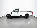 2025 Ford F-250 Regular Cab 4x4 Pickup for sale #325F298 - photo 3