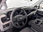 2025 Ford F-250 Regular Cab 4x4 Pickup for sale #325F298 - photo 8