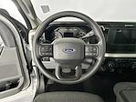 2025 Ford F-250 Regular Cab 4x4 Pickup for sale #325F298 - photo 11