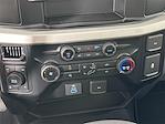 2025 Ford F-250 Regular Cab 4x4 Pickup for sale #325F298 - photo 15