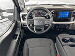 2025 Ford F-250 Regular Cab 4x4 Pickup for sale #325F298 - photo 19