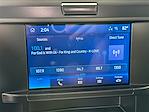 2025 Ford F-250 Regular Cab 4x4 Pickup for sale #325F298 - photo 14