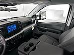 2025 Ford F-250 Regular Cab 4x4 Pickup for sale #325F298 - photo 20