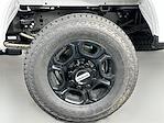 2025 Ford F-250 Regular Cab 4x4 Pickup for sale #325F298 - photo 24