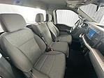 2025 Ford F-250 Regular Cab 4x4 Pickup for sale #325F298 - photo 29