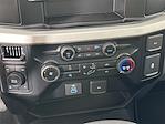 2025 Ford F-250 Regular Cab 4x4 Pickup for sale #325F298 - photo 16