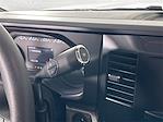 2025 Ford F-250 Regular Cab 4x4 Pickup for sale #325F298 - photo 17
