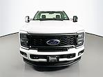 2025 Ford F-250 Regular Cab 4x4 Pickup for sale #325F298 - photo 3