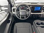 2025 Ford F-250 Regular Cab 4x4 Pickup for sale #325F298 - photo 20