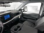 2025 Ford F-250 Regular Cab 4x4 Pickup for sale #325F298 - photo 21