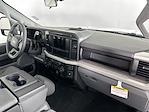 2025 Ford F-250 Regular Cab 4x4 Pickup for sale #325F298 - photo 24