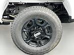 2025 Ford F-250 Regular Cab 4x4 Pickup for sale #325F298 - photo 25
