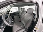 2025 Ford F-250 Regular Cab 4x4 Pickup for sale #325F298 - photo 28