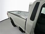 2025 Ford F-250 Regular Cab 4x4 Pickup for sale #325F298 - photo 29