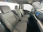 2025 Ford F-250 Regular Cab 4x4 Pickup for sale #325F298 - photo 30
