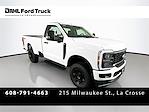 2025 Ford F-250 Regular Cab 4x4 Pickup for sale #325F298 - photo 1