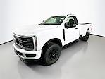 2025 Ford F-250 Regular Cab 4x4 Pickup for sale #325F298 - photo 4