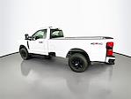 2025 Ford F-250 Regular Cab 4x4 Pickup for sale #325F298 - photo 6