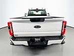 2025 Ford F-250 Regular Cab 4x4 Pickup for sale #325F298 - photo 7