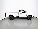 2025 Ford F-250 Regular Cab 4x4 Pickup for sale #325F298 - photo 8
