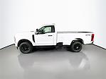 2025 Ford F-250 Regular Cab 4x4 Pickup for sale #325F298 - photo 5