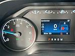 2025 Ford F-250 Regular Cab 4x4 Pickup for sale #325F298 - photo 13