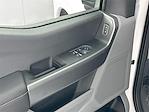 2025 Ford F-250 Regular Cab 4x4 Pickup for sale #325F298 - photo 18