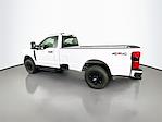 2025 Ford F-250 Regular Cab 4x4 Pickup for sale #325F298 - photo 6