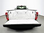 2025 Ford F-250 Regular Cab 4x4 Pickup for sale #325F298 - photo 22