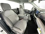 2025 Ford F-250 Regular Cab 4x4 Pickup for sale #325F298 - photo 23