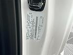 2025 Ford F-250 Regular Cab 4x4 Pickup for sale #325F298 - photo 26
