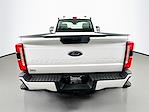 2025 Ford F-250 Regular Cab 4x4 Pickup for sale #325F298 - photo 7