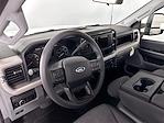 2025 Ford F-250 Regular Cab 4x4 Pickup for sale #325F298 - photo 9