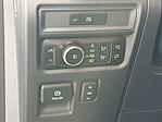 2025 Ford F-150 SuperCrew Cab 4x4 Pickup for sale #325F300 - photo 10