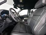 2025 Ford F-150 SuperCrew Cab 4x4 Pickup for sale #325F300 - photo 11
