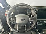 2025 Ford F-150 SuperCrew Cab 4x4 Pickup for sale #325F300 - photo 12
