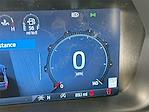 2025 Ford F-150 SuperCrew Cab 4x4 Pickup for sale #325F300 - photo 13
