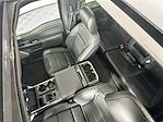 2025 Ford F-150 SuperCrew Cab 4x4 Pickup for sale #325F300 - photo 14