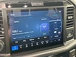2025 Ford F-150 SuperCrew Cab 4x4 Pickup for sale #325F300 - photo 15