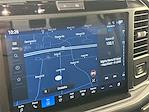 2025 Ford F-150 SuperCrew Cab 4x4 Pickup for sale #325F300 - photo 16